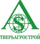 СФ ТВЕРЬАГРОСТРОЙ
